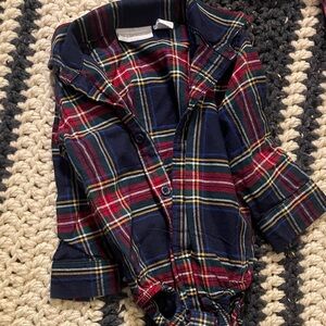 Flannel Bundle